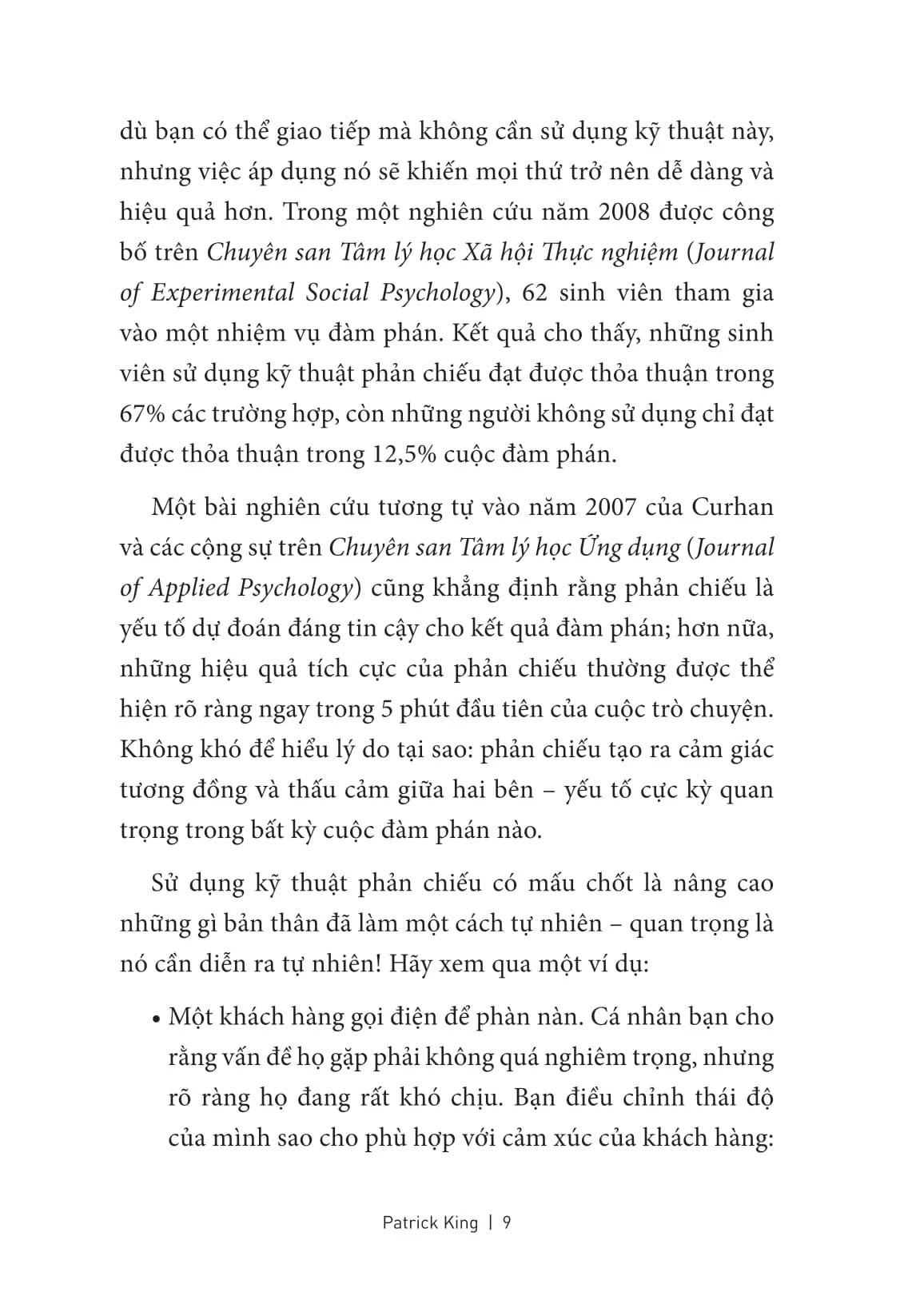 Sách - Giao Tiếp Thông Minh - Pha Trò Tinh Tế - Biến Thù Thành Bạn - Quyến Rũ Bất Kỳ Ai