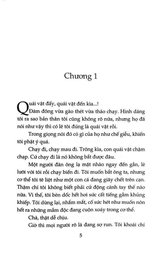 Organ Mùa Xuân