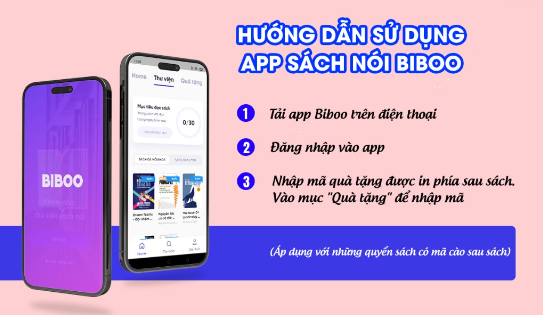 Sách - Sự thông minh trong hài hước: Nói tinh tế, dễ vào tim - MCBooks