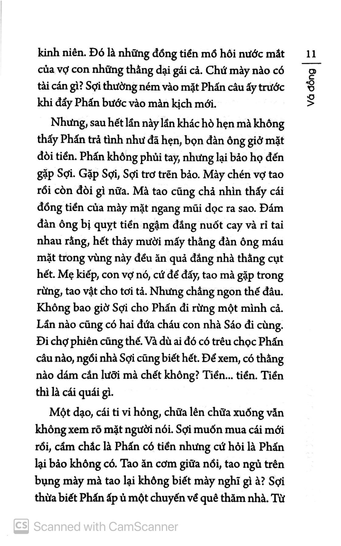 Kiều Mạch Trắng