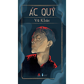 Ác quỷ  - Bản Quyền