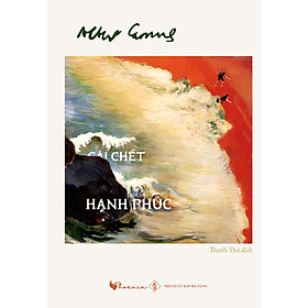 Cái chết hạnh phúc