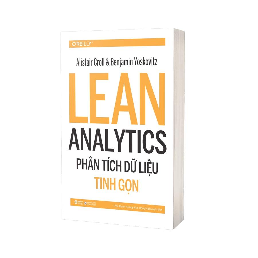 Bộ Tinh Gọn: Lean - Công Cụ Cải Tiến Doanh Nghiệp, Quản Trị Doanh Nghiệp Tinh Gọn - Bản Quyền