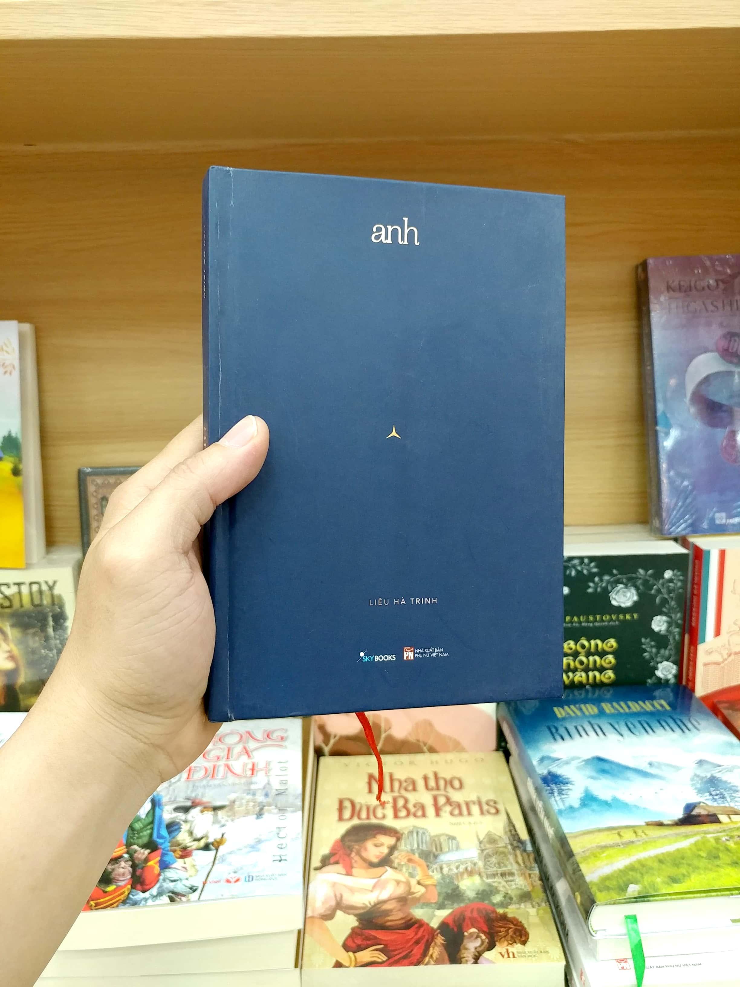 Anh