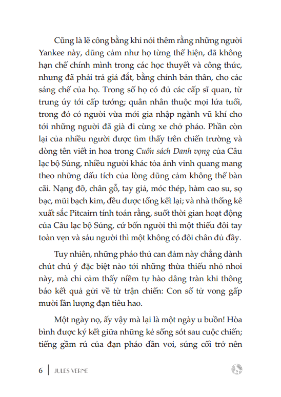Từ Trái Đất Đến Mặt Trăng (2022)