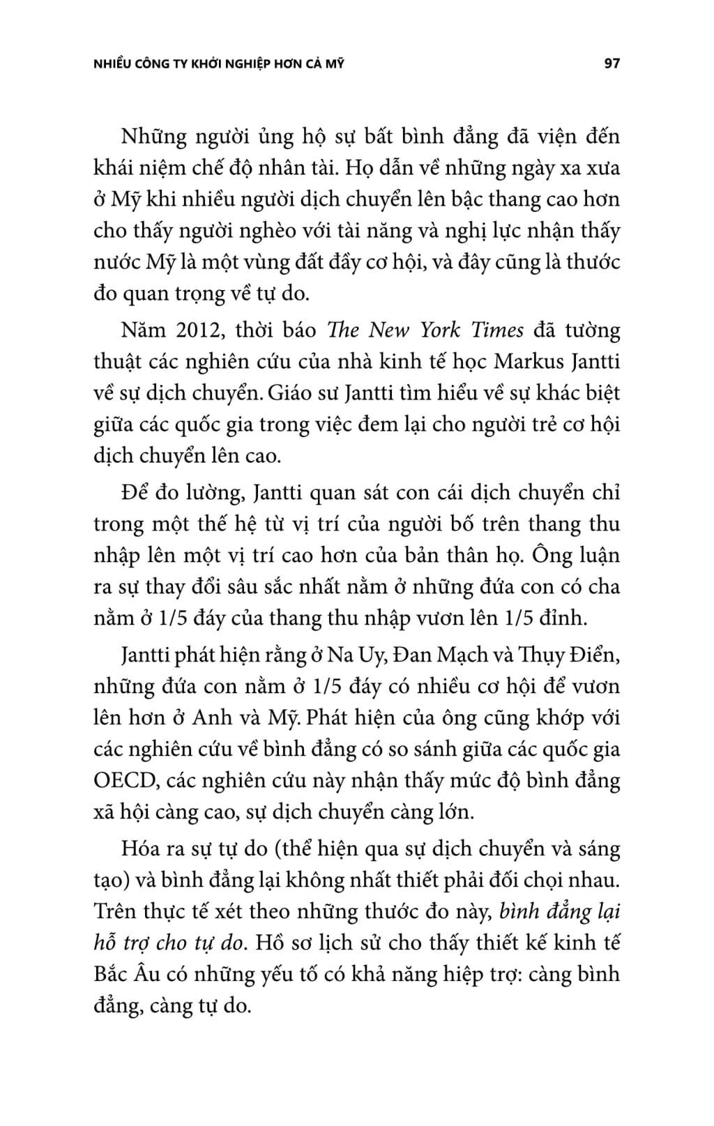 Kinh Tế Học Viking