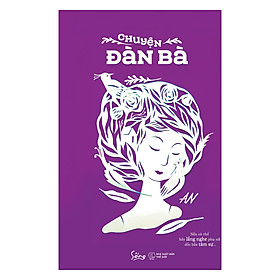 Chuyện Đàn Bà