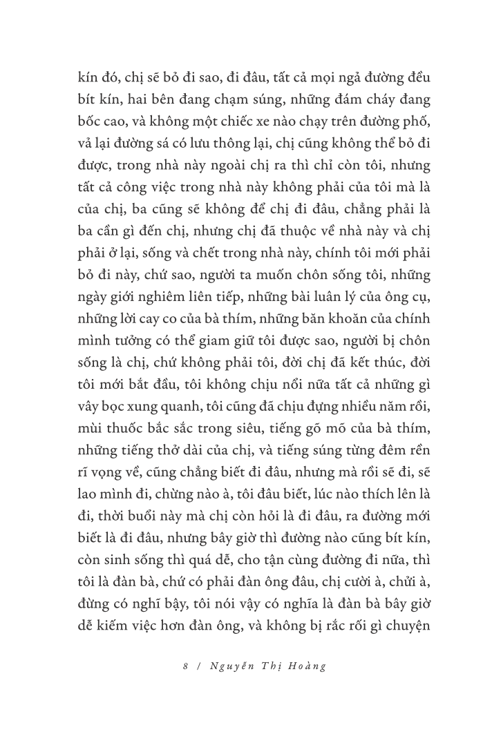 Tiếng Chuông Gọi Người Tình Trở Về