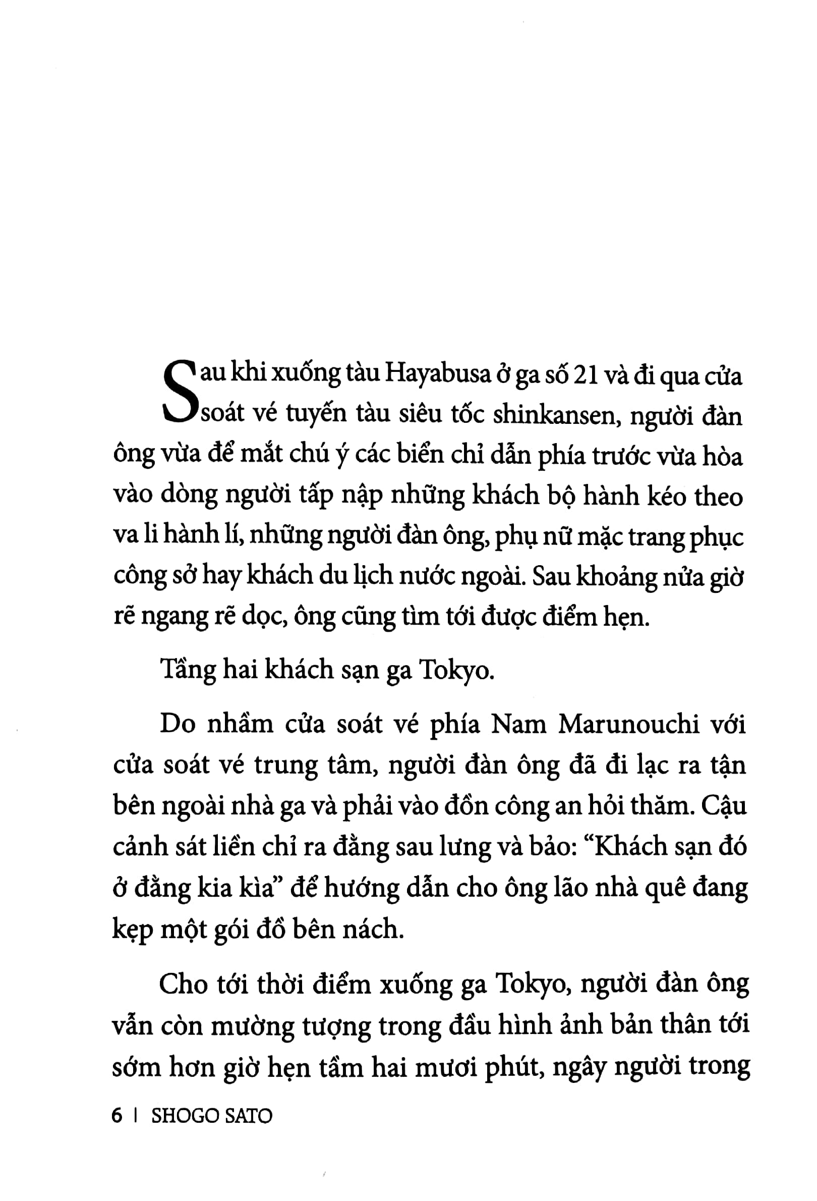 Sách- Trăng Khi Tròn Khi Khuyết- 2HBooks