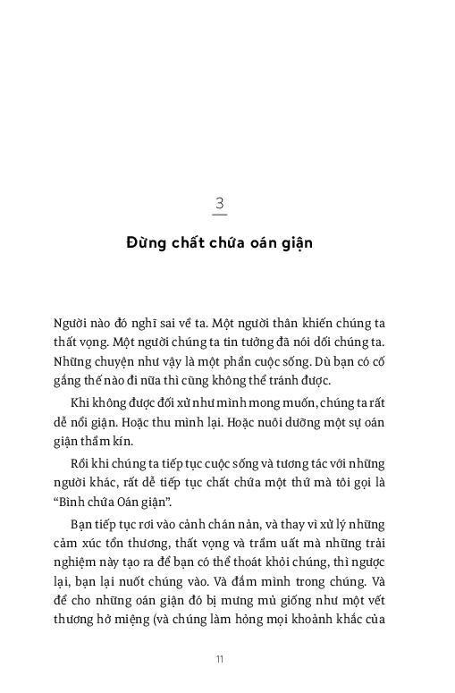 Sống cuộc đời giàu có nhất của bạn (Robin Sharma)