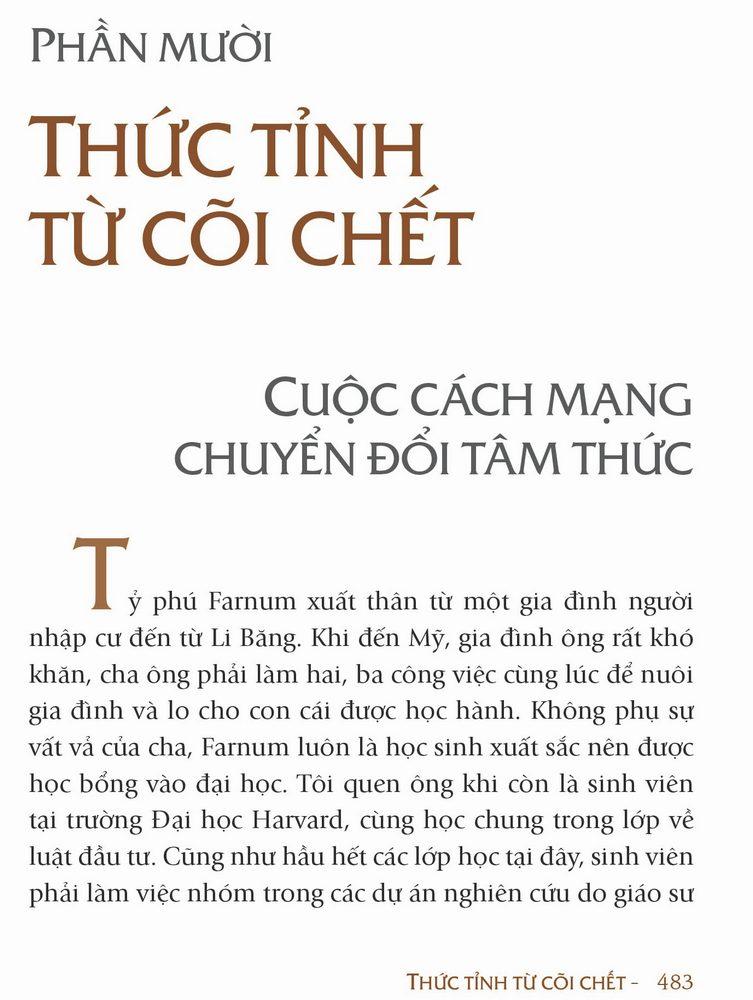 Sách Muôn Kiếp Nhân Sinh 2 (Khổ Nhỏ) - Nguyên Phong