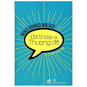 Đối thoại với thượng đế  -  Bản Quyền