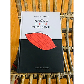 Những Liệt Sỹ Thời Bình - Phùng Văn Khai