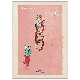 Số Đỏ - Bản Quyền