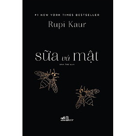 Sữa Và Mật