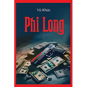 Phi Long