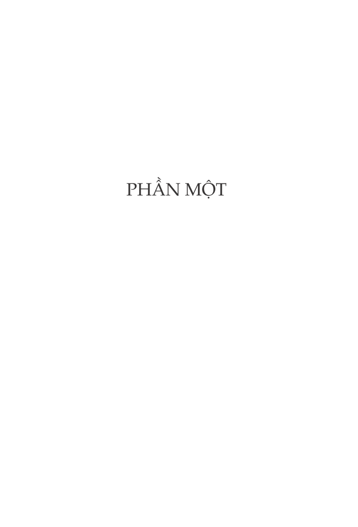 Quê Hương Tôi - Tùy Bút (Tái Bản)