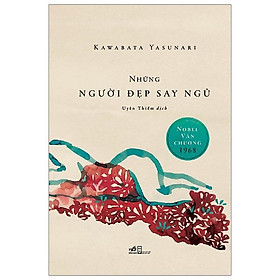 Những Người Đẹp Say Ngủ