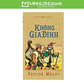 Không Gia Đình