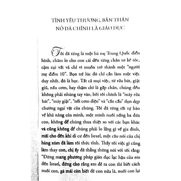 Vô Cùng Tàn Nhẫn Vô Cùng Yêu Thương T2 (Tái bản)