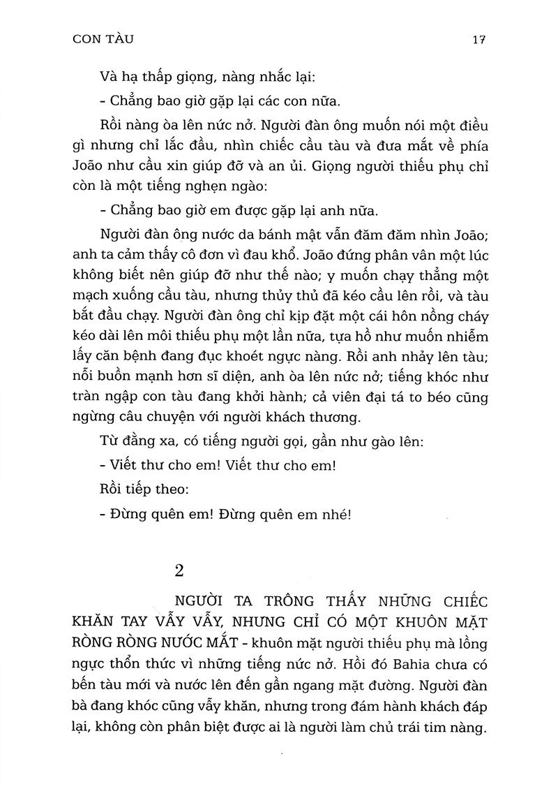 Đất Dữ