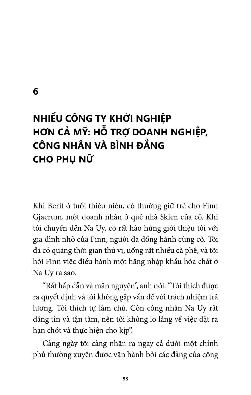 Kinh Tế Học Viking