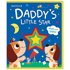 Daddy