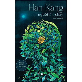 Người Ăn Chay