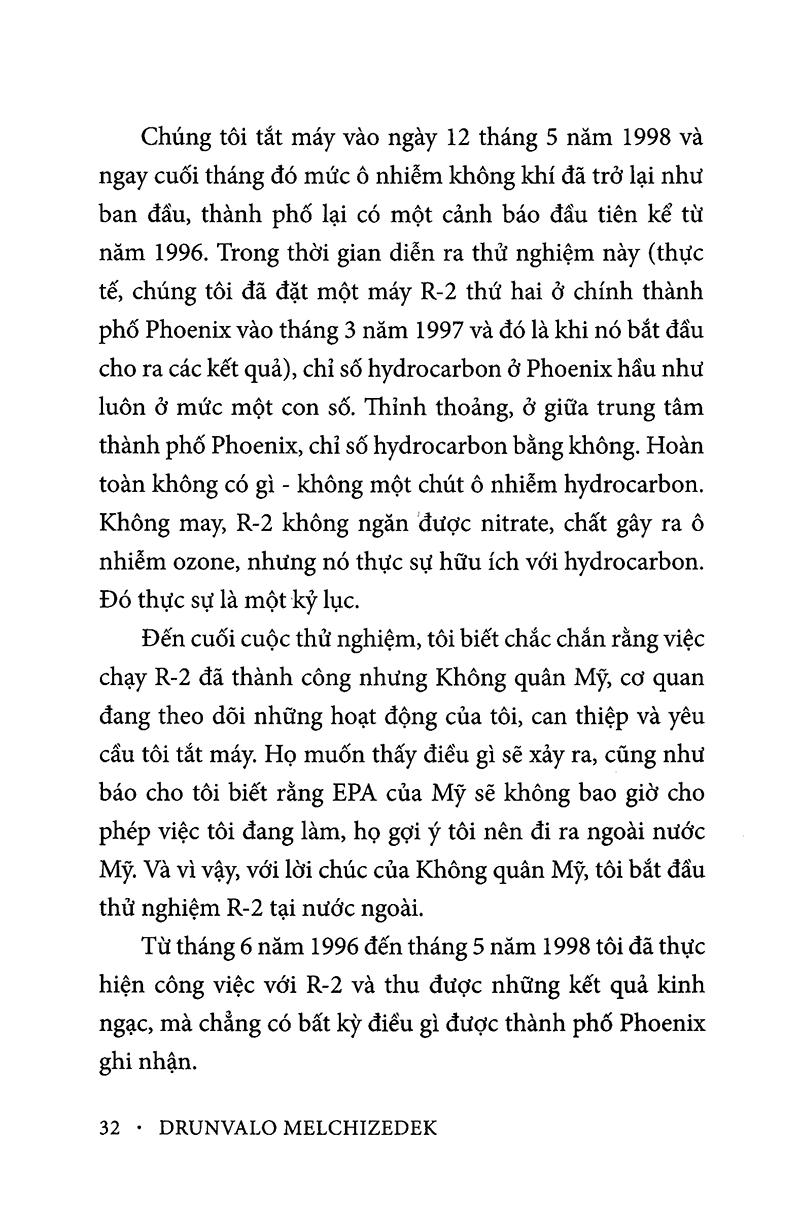 Sống Trong Trái Tim