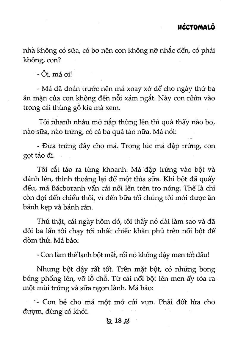 Không Gia Đình