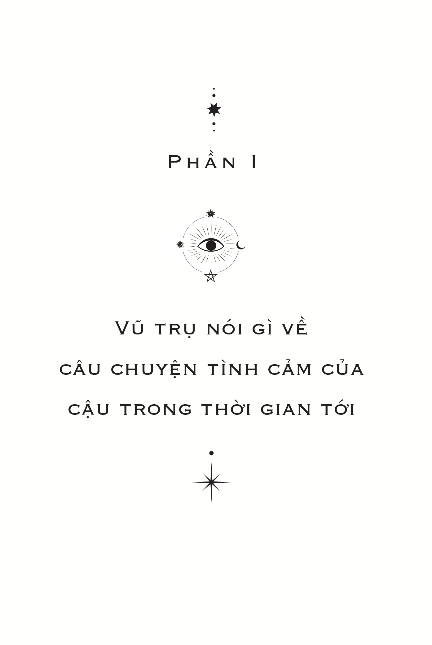 Combo 2 quyển sách Tôi Thích Dáng Vẻ Nỗ Lực Của Chính Mình + Lời Chỉ Dẫn Của Vũ Trụ - Để Vũ Trụ Cùng Bạn Quyết Định