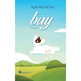 Bay