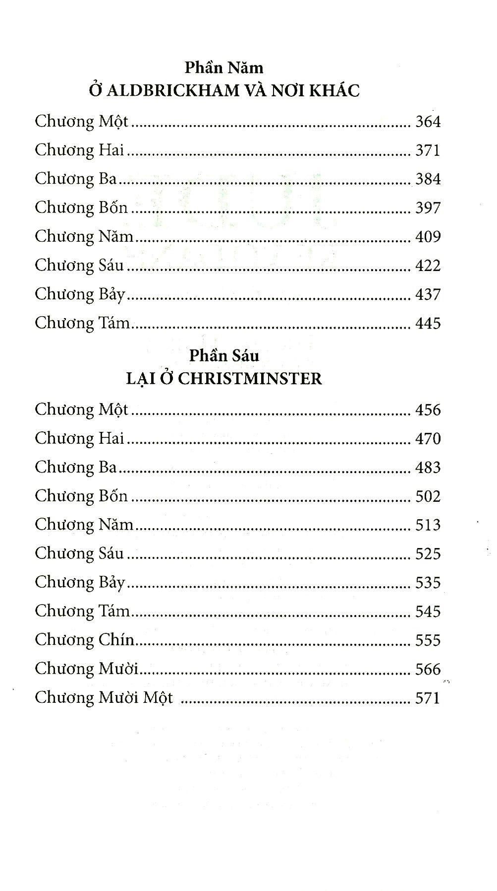 JUDE - Kẻ Vô Danh