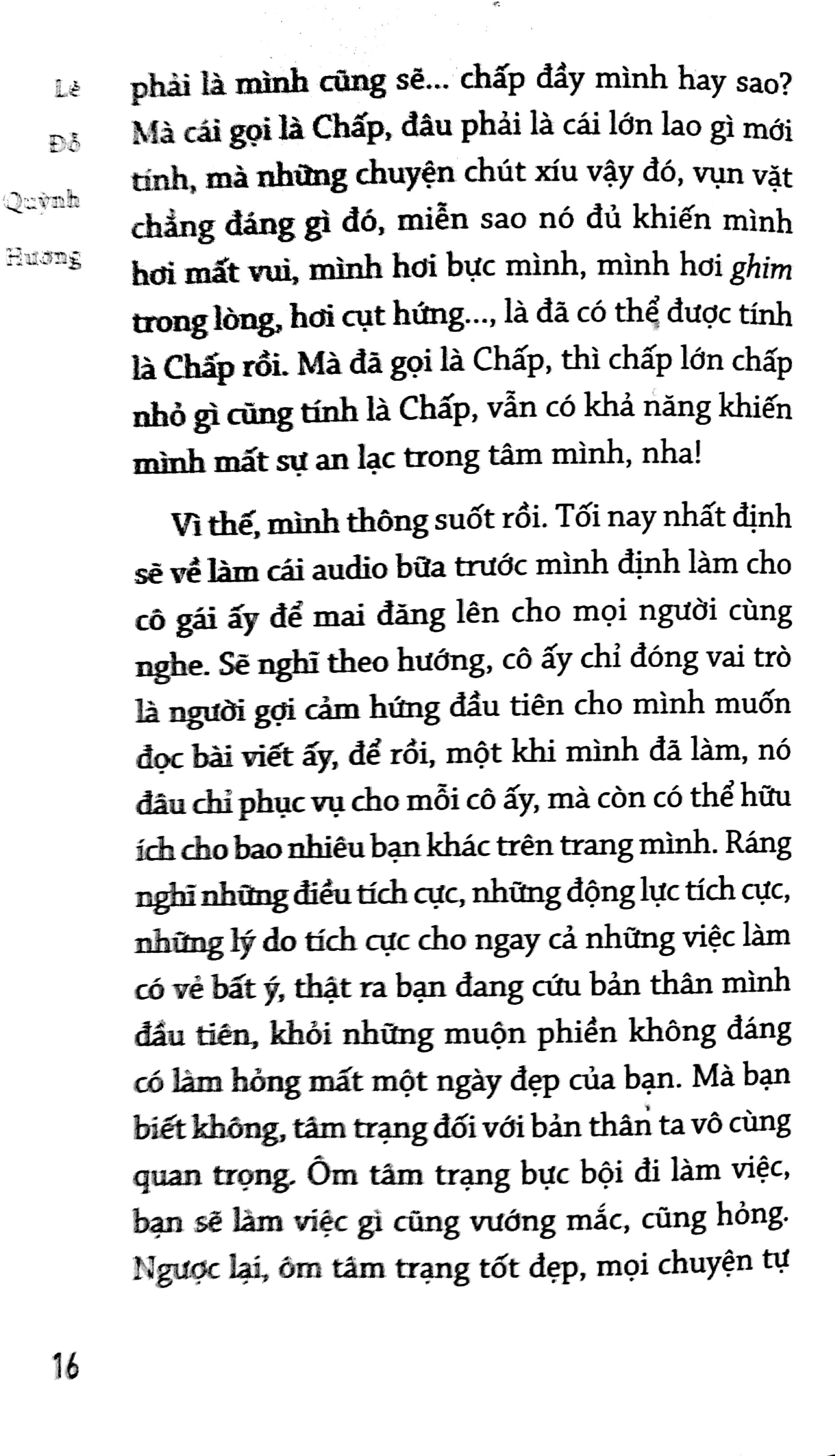 Yên