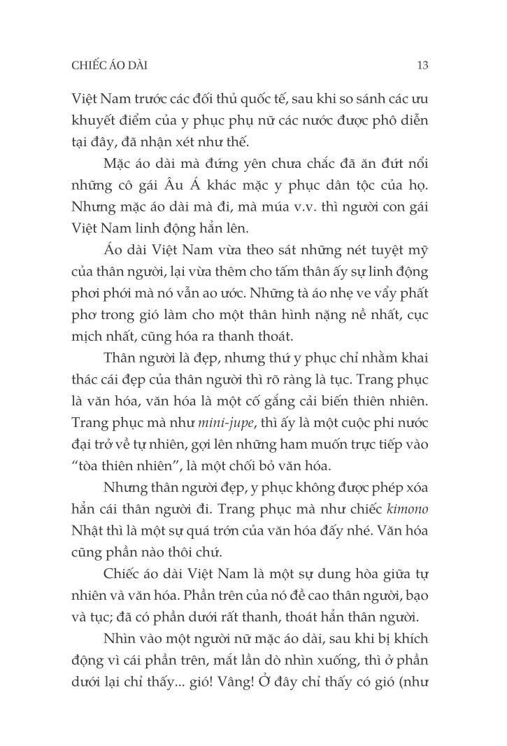 Quê Hương Tôi - Tùy Bút (Tái Bản)