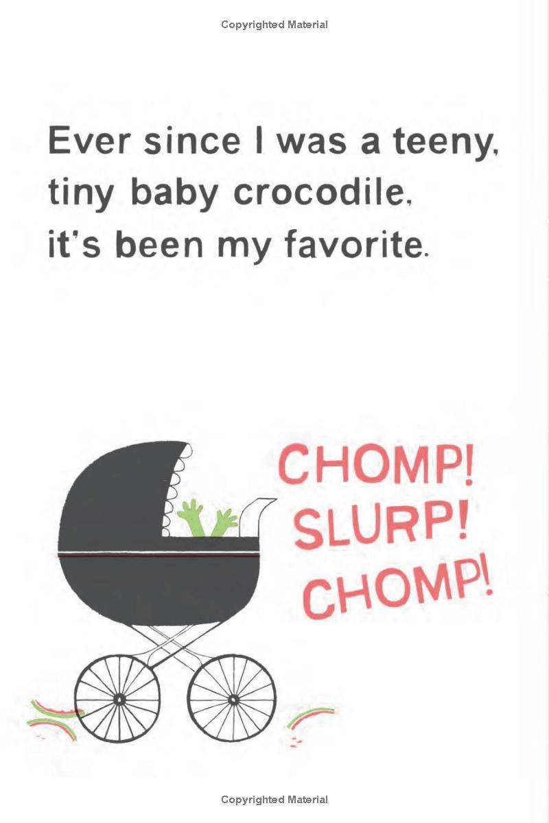 World of Reading Level 1: The Watermelon Seed; Good Night Owl: 2-in-1 Listen-Along Reader