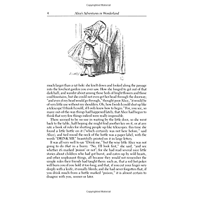 Alice