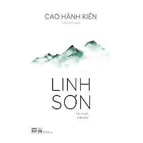 Linh Sơn