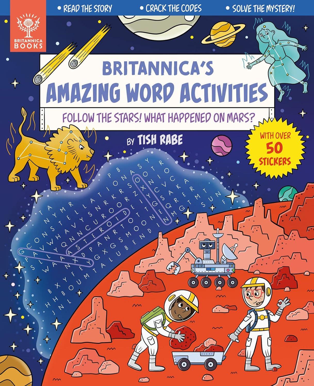 Britannica
