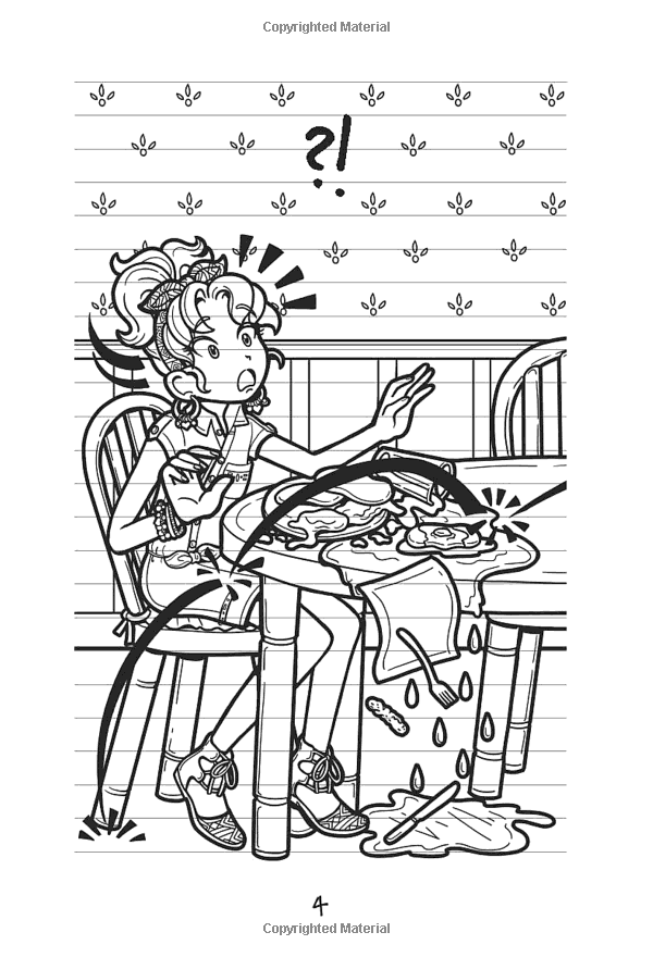 Tales From A Not-So-Secret Crush Catastrophe