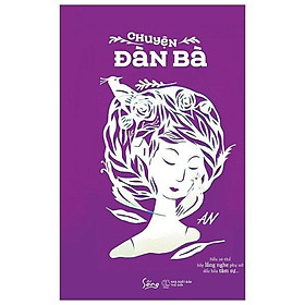 Chuyện Đàn Bà