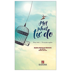 Một Phút Tự Do
