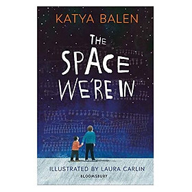 The Space We