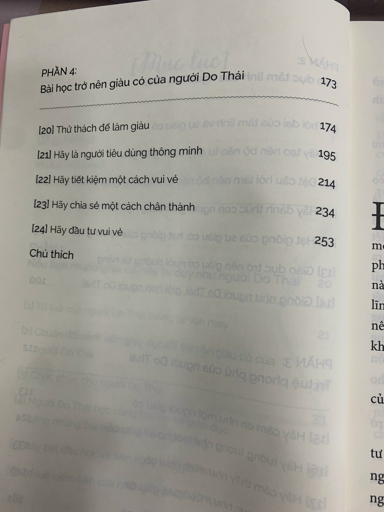 Bí quyết dạy con về tiền bạc của mẹ Do Thái