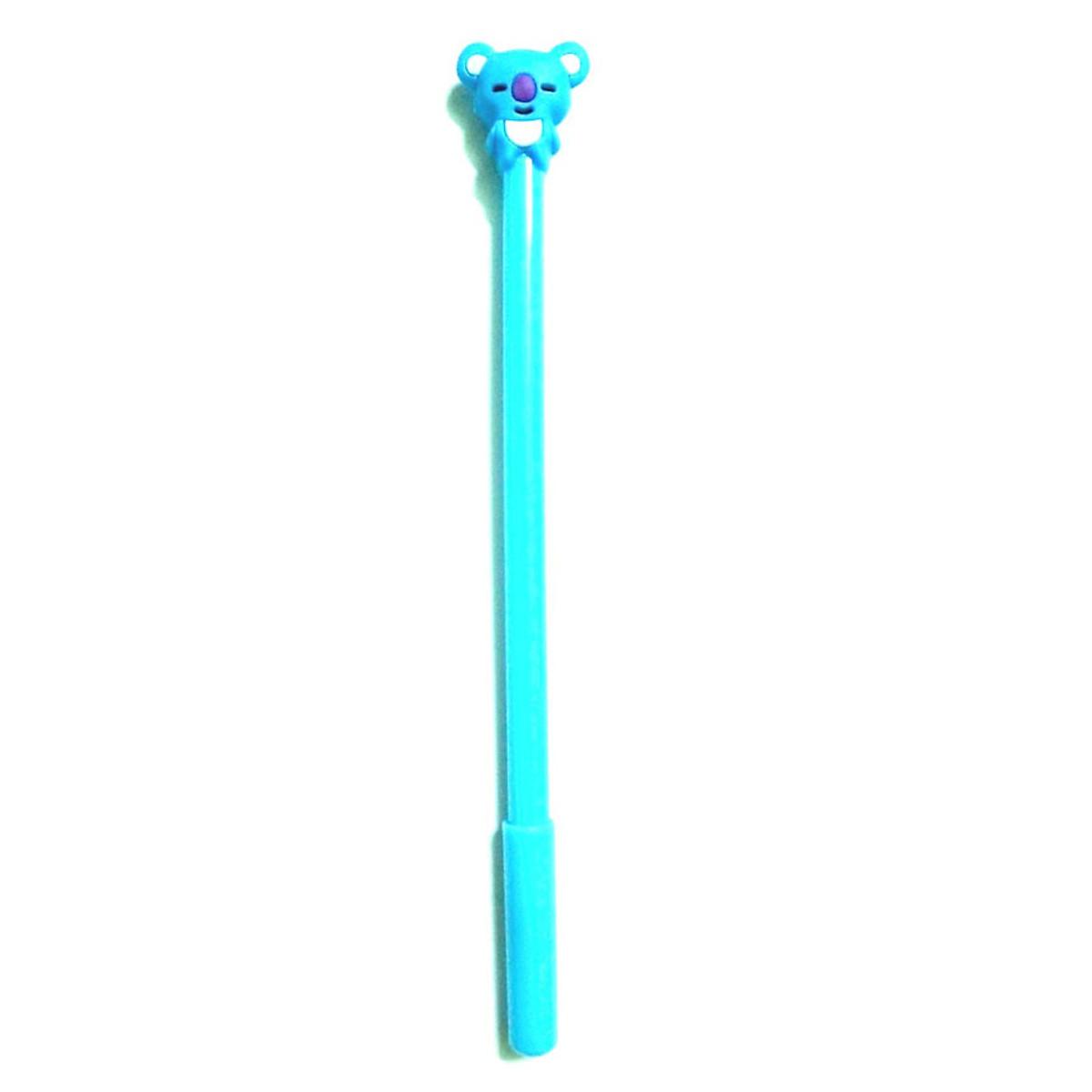 Combo Luyện Thi Năng Lực Nhật Ngữ N3 : Ngữ Pháp, Từ Vựng, Hán Tự, Đọc Hiểu, Nghe Hiểu Kèm File MP3 ( Tặng Kèm Viết )
