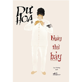 Sách - Series tác giả Dư Hoa (cập nhật) (Nhã Nam Official)