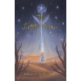 The Little Prince