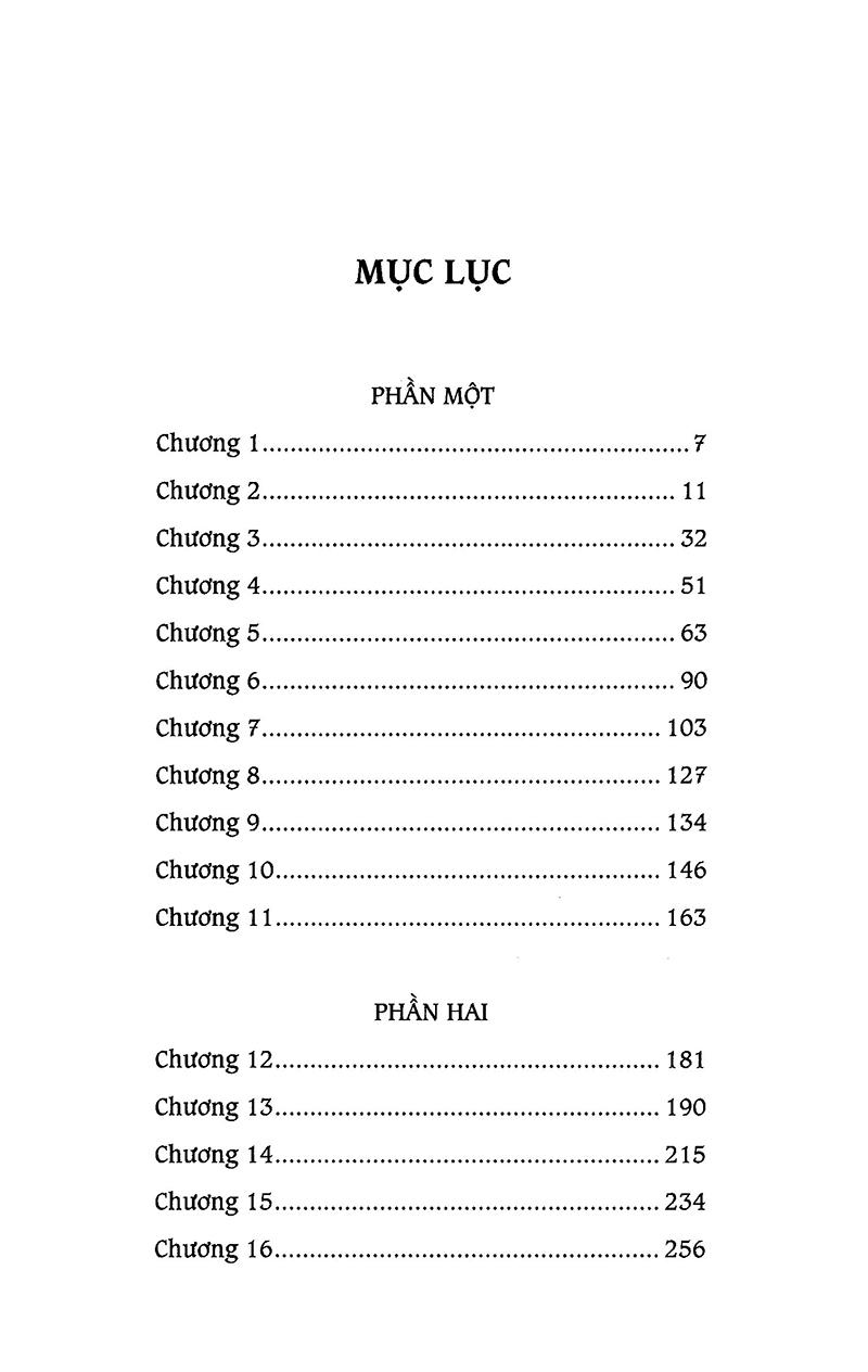 Sao Chiếu Mệnh