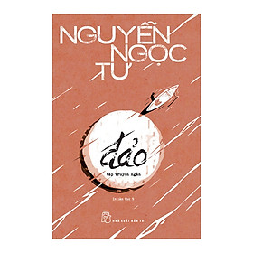 Đảo (Tái Bản)