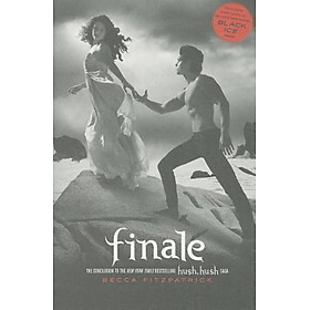 Finale